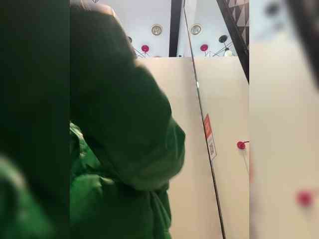 obsessed_with_me