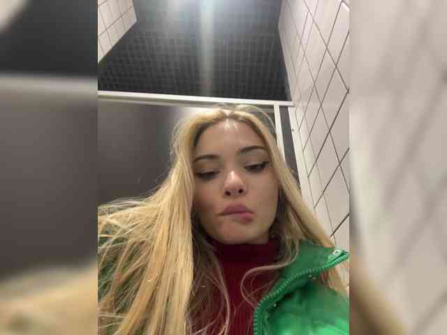obsessed_with_me