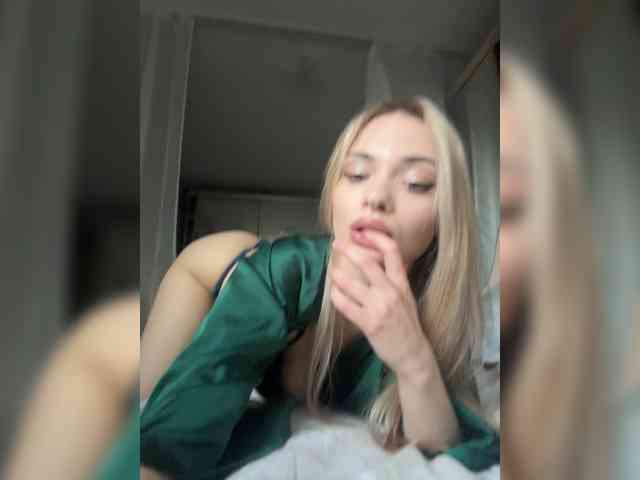 obsessed_with_me