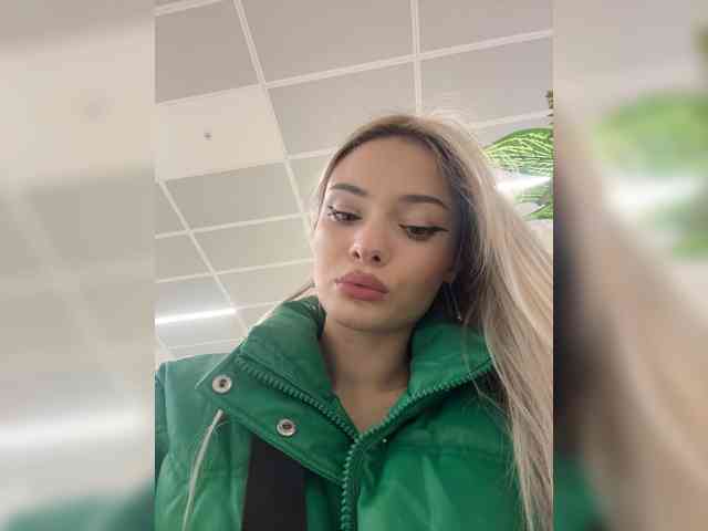 obsessed_with_me