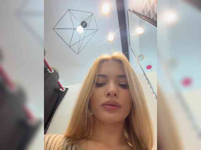 obsessed_with_me
