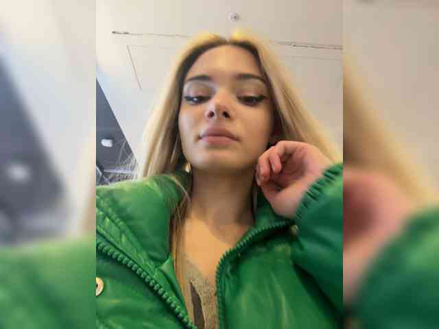 obsessed_with_me