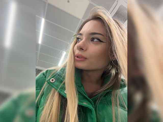 obsessed_with_me