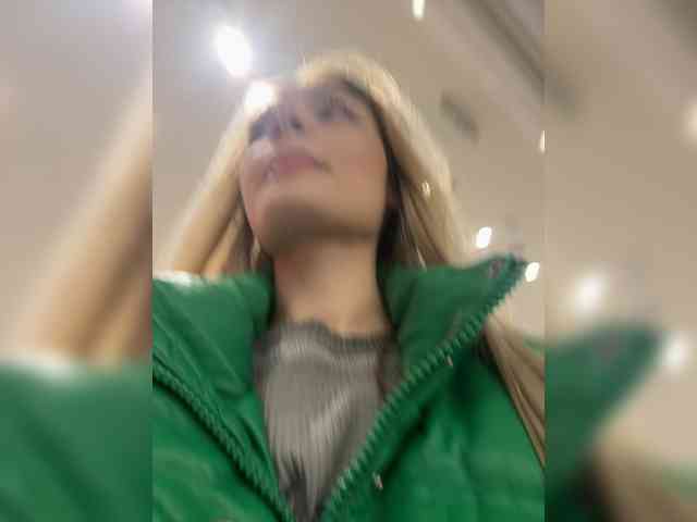 obsessed_with_me