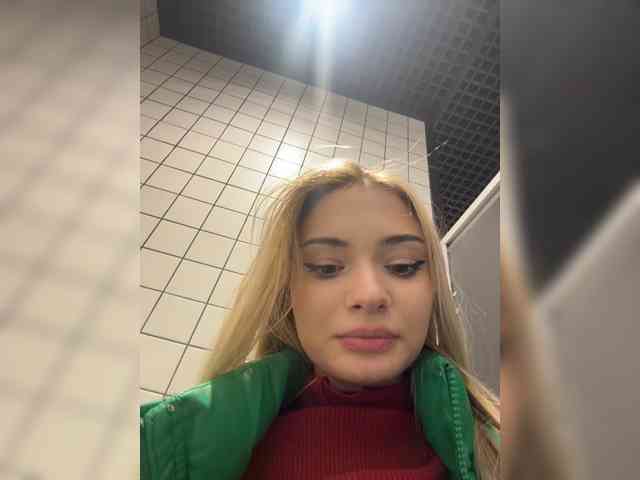 obsessed_with_me