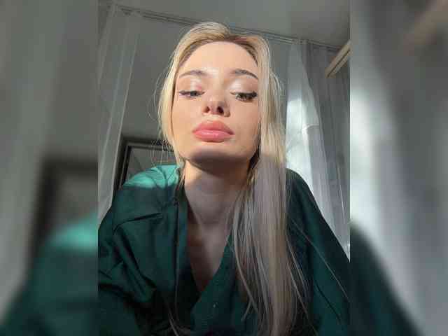 obsessed_with_me