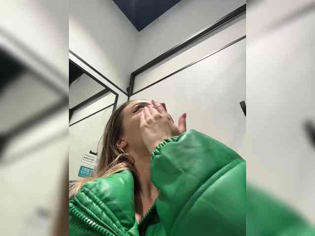 obsessed_with_me