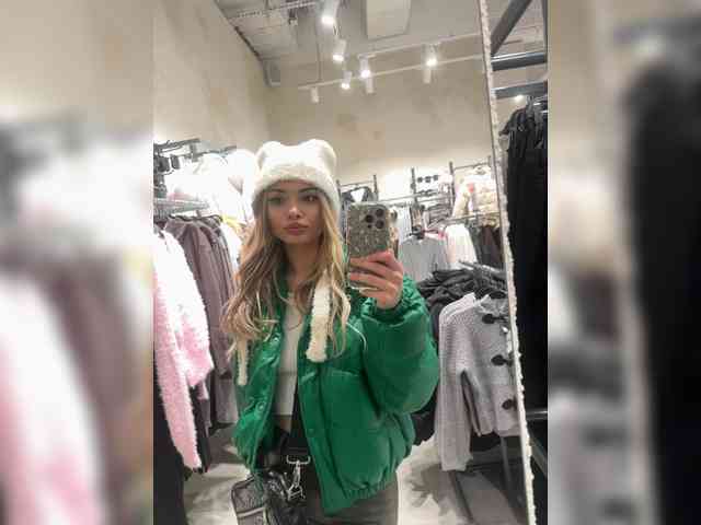 obsessed_with_me