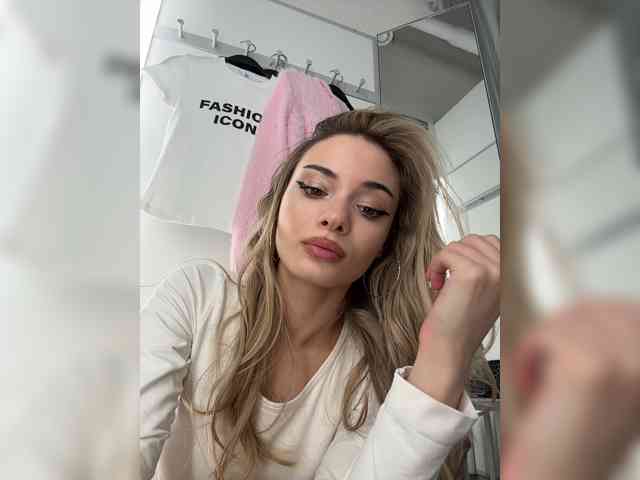 obsessed_with_me