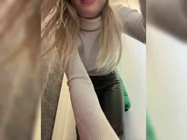obsessed_with_me
