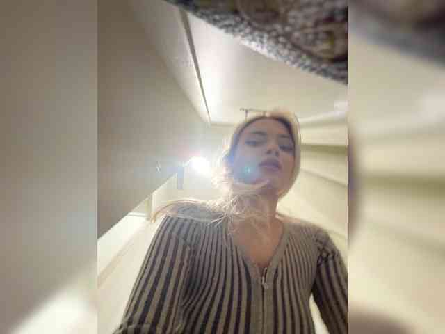 obsessed_with_me
