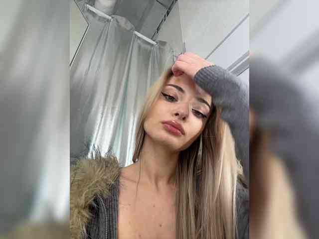 obsessed_with_me