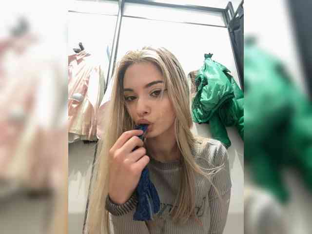 obsessed_with_me