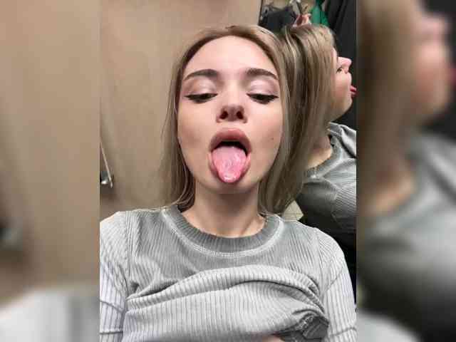 obsessed_with_me