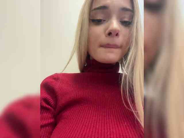 obsessed_with_me