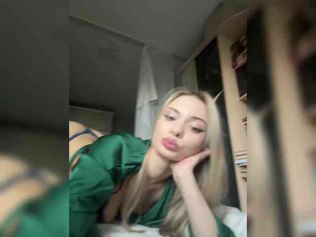 obsessed_with_me