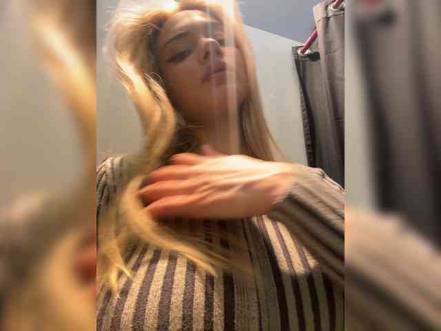 obsessed_with_me