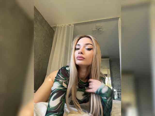 obsessed_with_me