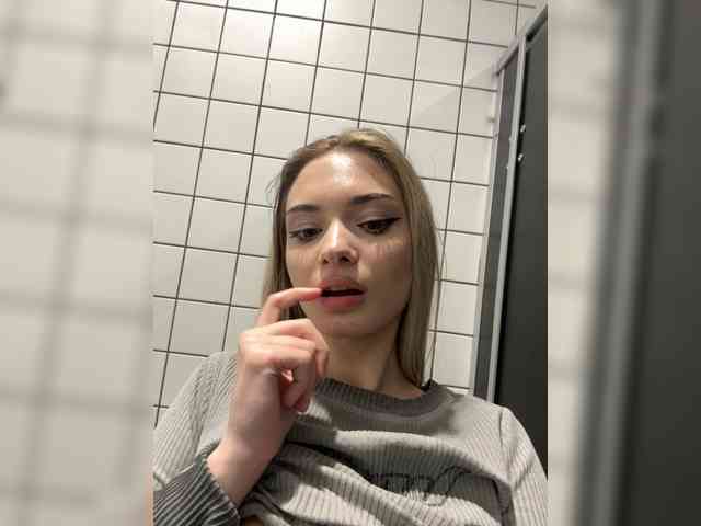 obsessed_with_me