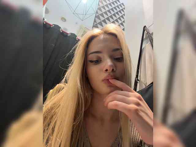 obsessed_with_me