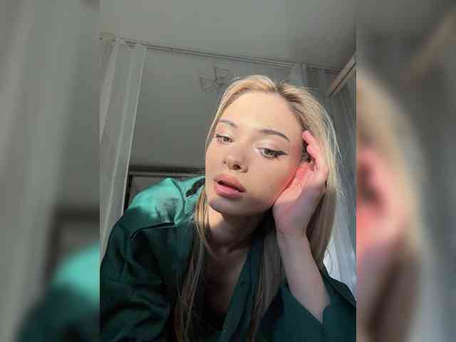 obsessed_with_me