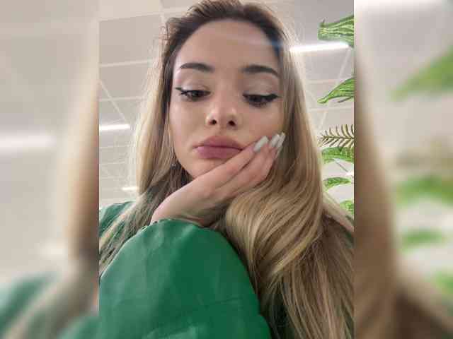 obsessed_with_me