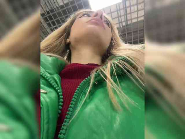 obsessed_with_me