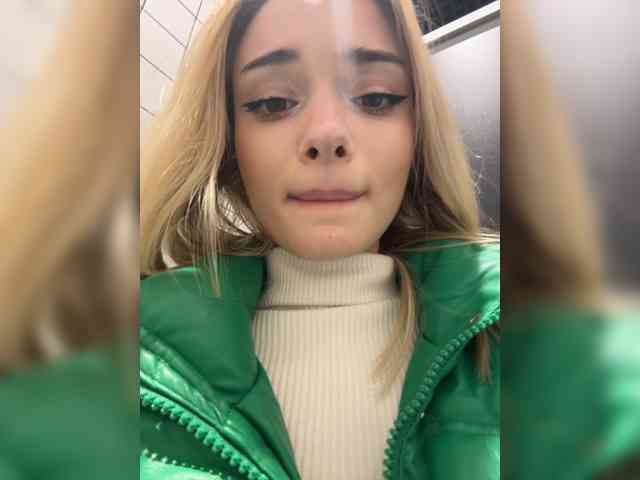 Модель: obsessed_with_me