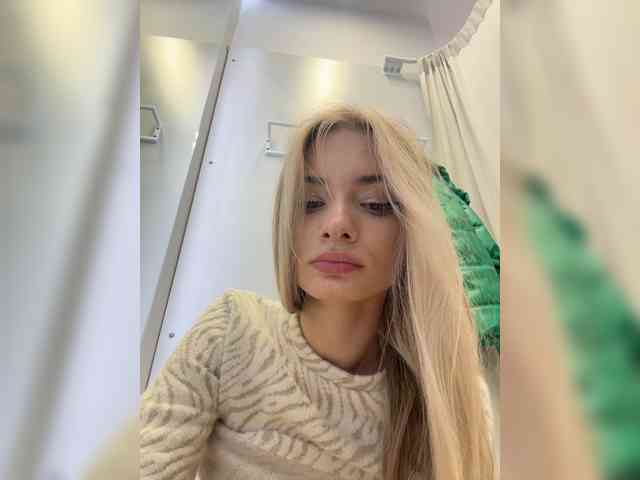 obsessed_with_me