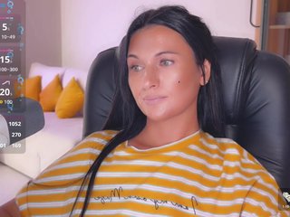 0_0_0_0 Porn Show
