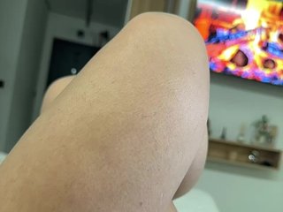 _UkRaiNo4Ka_