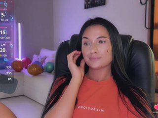 0_0_0_0 Porn Show