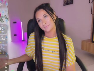 0_0_0_0 Porn Show