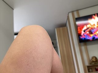 _UkRaiNo4Ka_ Porn Show