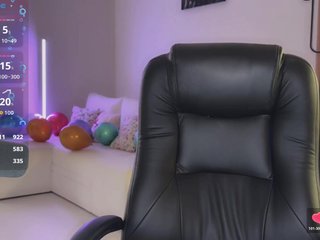0_0_0_0 Porn Show