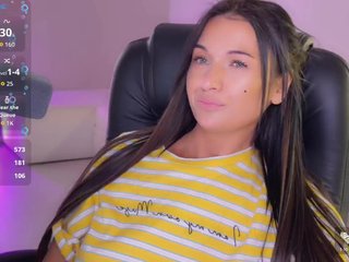0_0_0_0 Porn Show