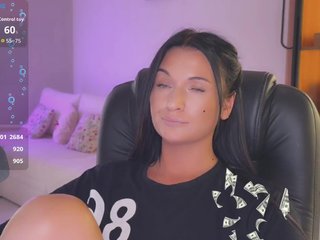 0_0_0_0 Porn Show