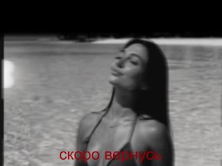 0_0_0_0