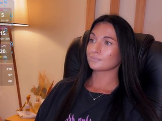 0_0_0_0 Porn Show