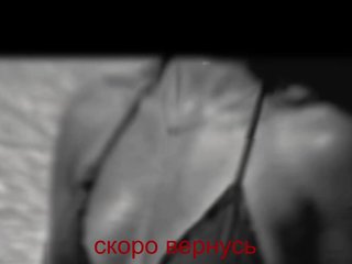 0_0_0_0