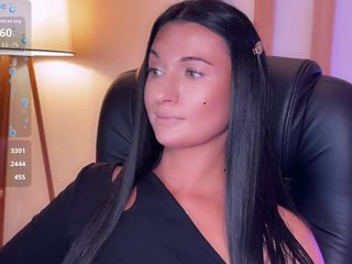0_0_0_0 Porn Show