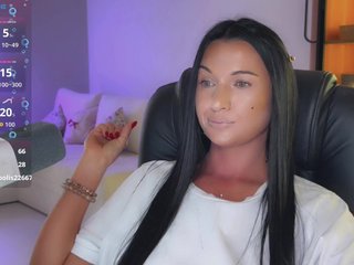0_0_0_0 Porn Show