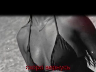 0_0_0_0 Porn Show