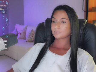 0_0_0_0 Porn Show