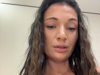 0_0_0_0 Porn Show