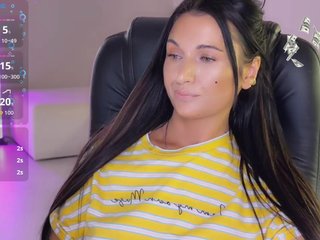 0_0_0_0 Porn Show