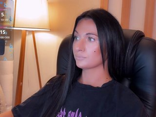 0_0_0_0 Porn Show