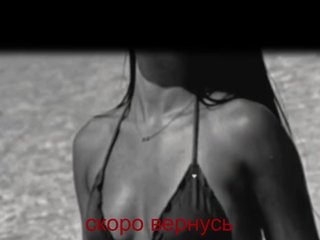 0_0_0_0 Porn Show