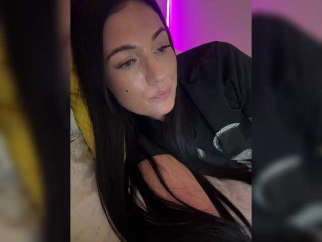 -Passionate-'s BongaCams show and profile