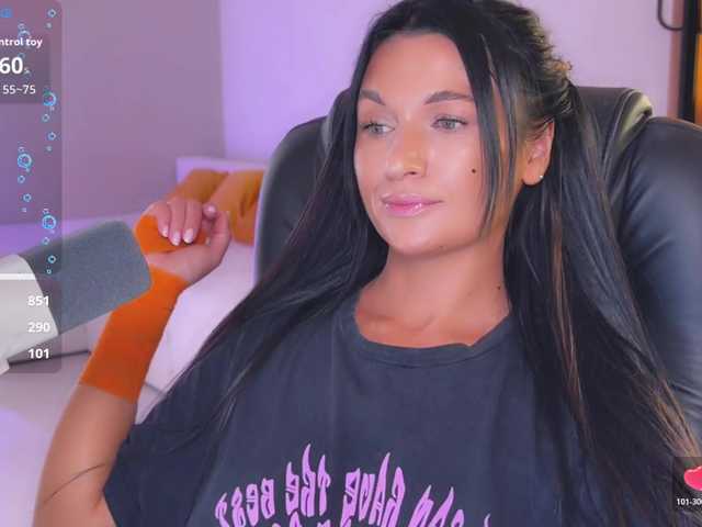 0-0-0-0-0 live webcam show